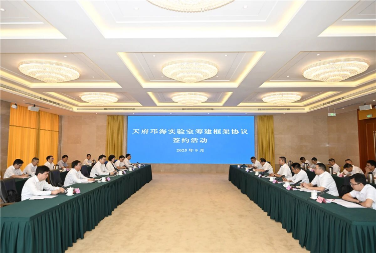图片1 图片1