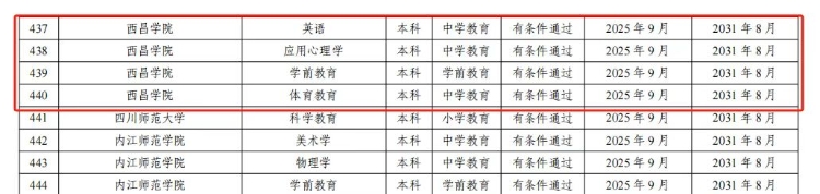 76eb7d376bc496454dbcb34185f4f0ff 76eb7d376bc496454dbcb34185f4f0ff