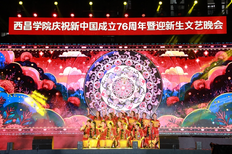 微信图片_20250930233518_279_766