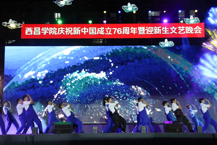 图片11