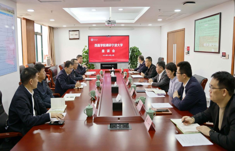 图片2 图片2