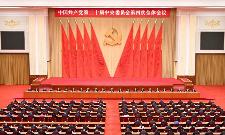 图片3 图片3