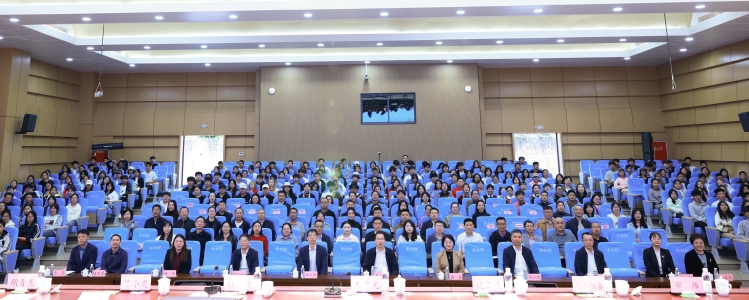 合照 (1) 合照 (1)