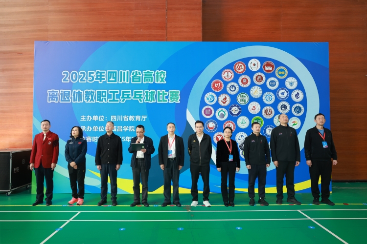 6T0A1655 - 副本 拷贝移动 6T0A1655 - 副本 拷贝移动