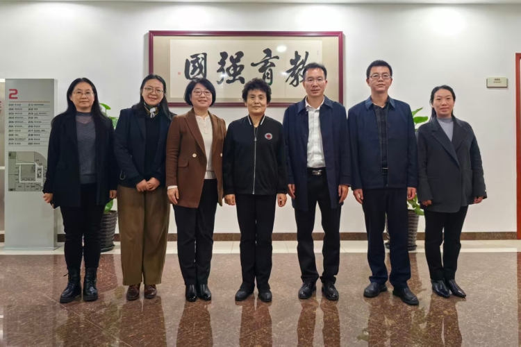 微信图片_20251108125057_1052_327 微信图片_20251108125057_1052_327