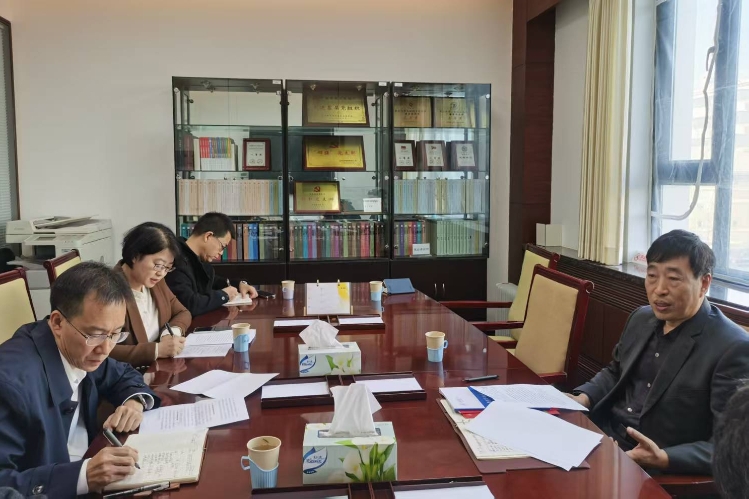 微信图片_20251108125519_1056_327 微信图片_20251108125519_1056_327