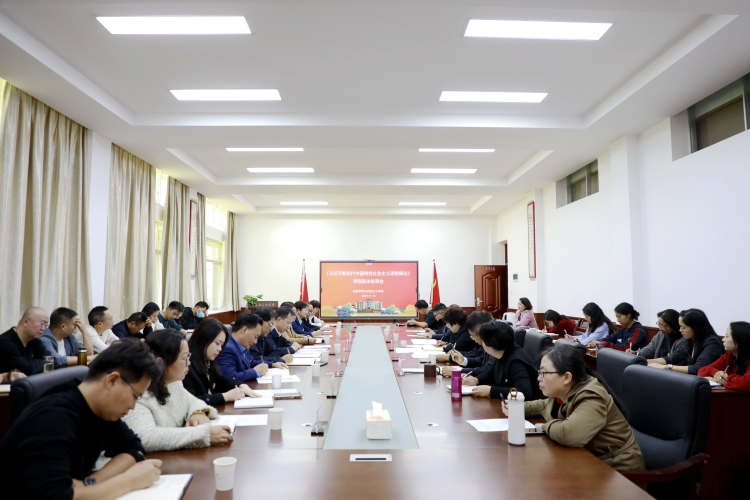 微信图片_20251113164547_1339_327 微信图片_20251113164547_1339_327