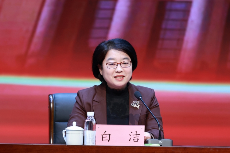 微信图片_20251208205318_166_332 微信图片_20251208205318_166_332