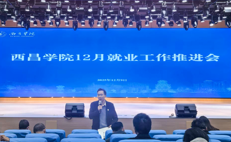 图片3_副本2 图片3_副本2