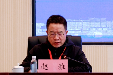 微信图片_20251211123537_129_439_副本 微信图片_20251211123537_129_439_副本