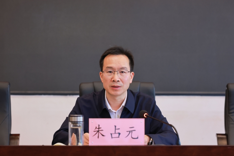 6T0A0022 拷贝_副本 6T0A0022 拷贝_副本