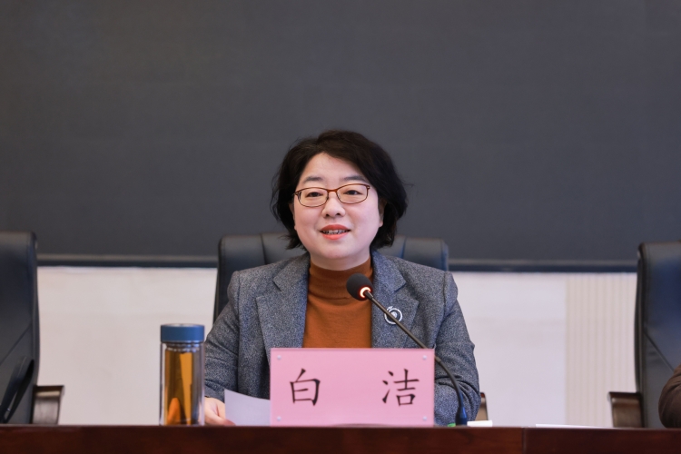 6T0A9837 拷贝_副本 6T0A9837 拷贝_副本