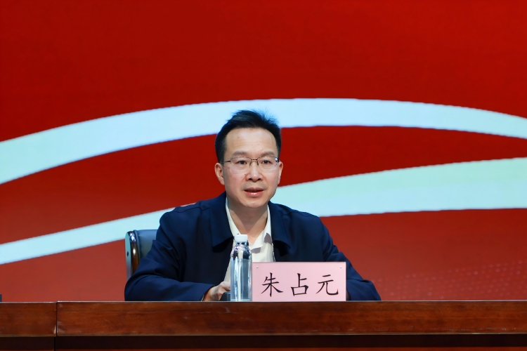 微信图片_20260304180444_18_61