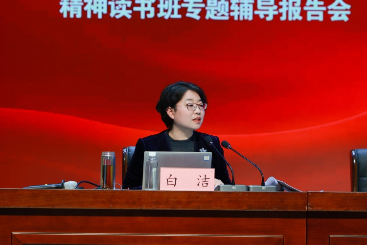 微信图片_20260304173302_6_43