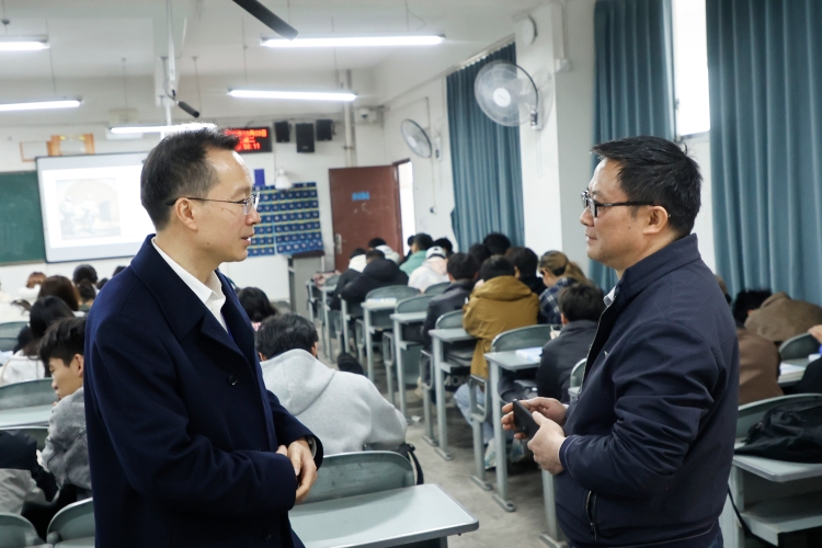 周昌杰课堂 周昌杰课堂