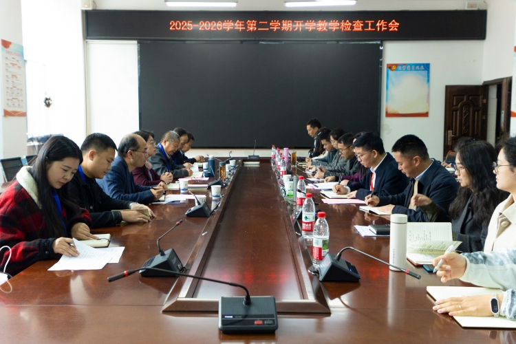 SQ3A2468 拷贝 SQ3A2468 拷贝