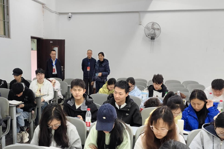 图片2_副本 图片2_副本