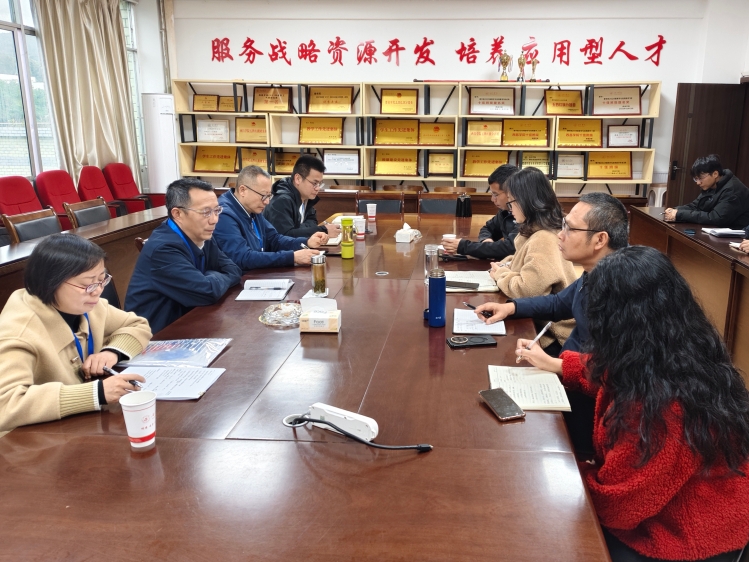 微信图片_20260304162639_4944_34