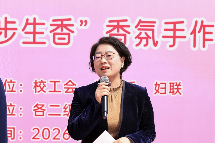 6T0A1154 拷贝_副本 拷贝