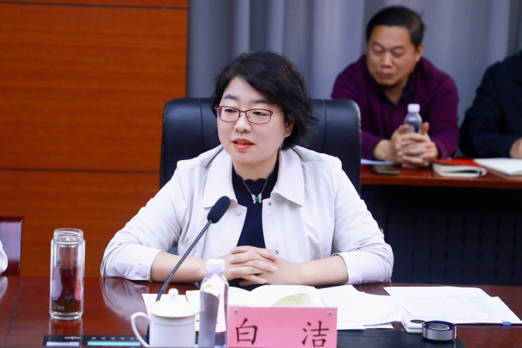 1L2A9865 拷贝_副本2