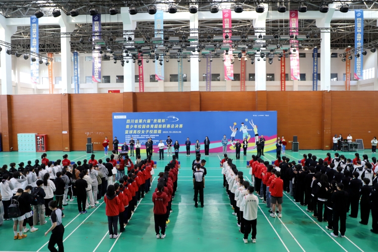 大场景 (1) 大场景 (1)