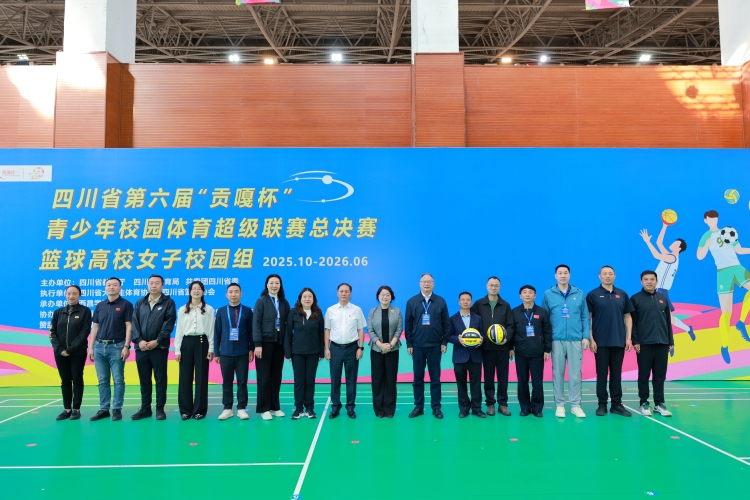 合照 (2) 合照 (2)