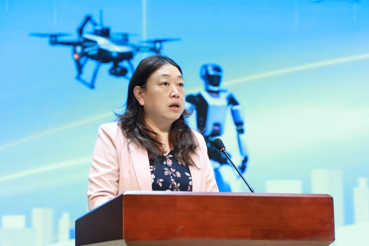 微信图片_20260415173742_2533_56 微信图片_20260415173742_2533_56