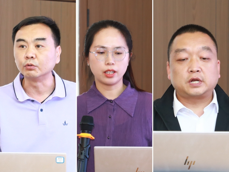 微信图片_20260417102103_282_1456