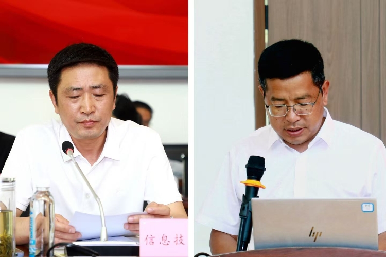 微信图片_20260417110537_227_2