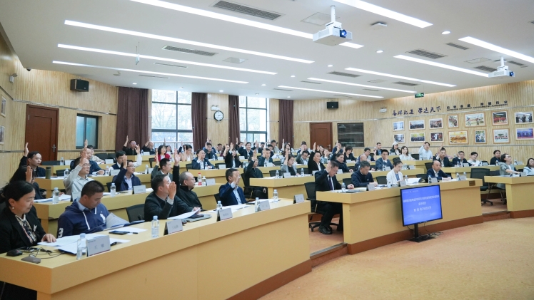 mmexport1776421750584