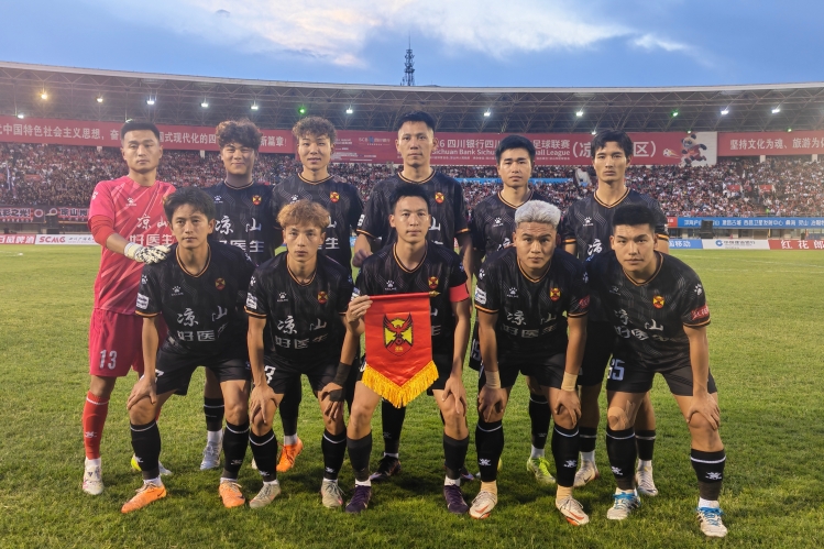 微信图片_20260419192531_961_1481