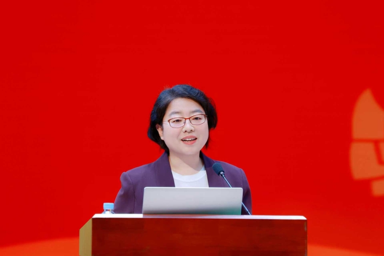 ff0588595aeaf8412d7599c927530426