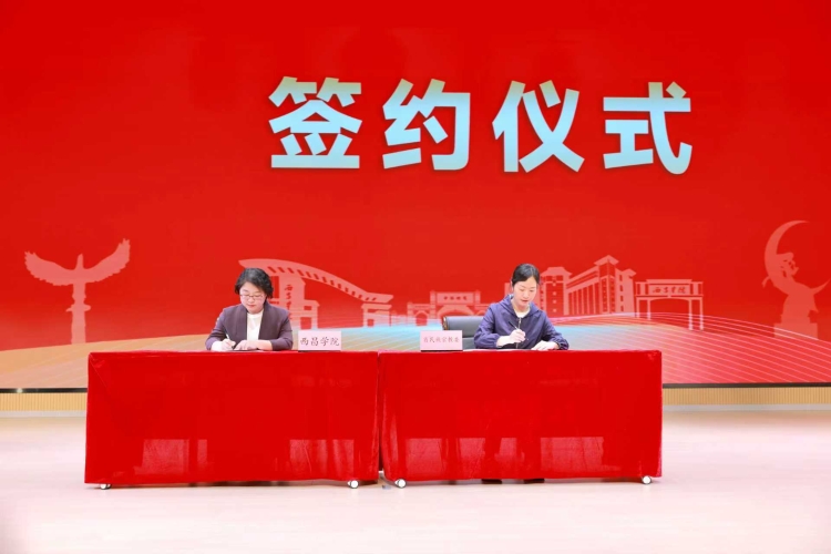 6fe419e02ebd440ead63ad8732726f00