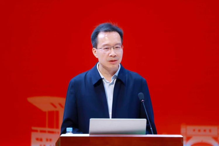 c2eaad29f593aac6564bb69d34a9c898