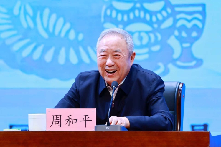 eb3603aebb5f8deb0ae26ed56c50ea32