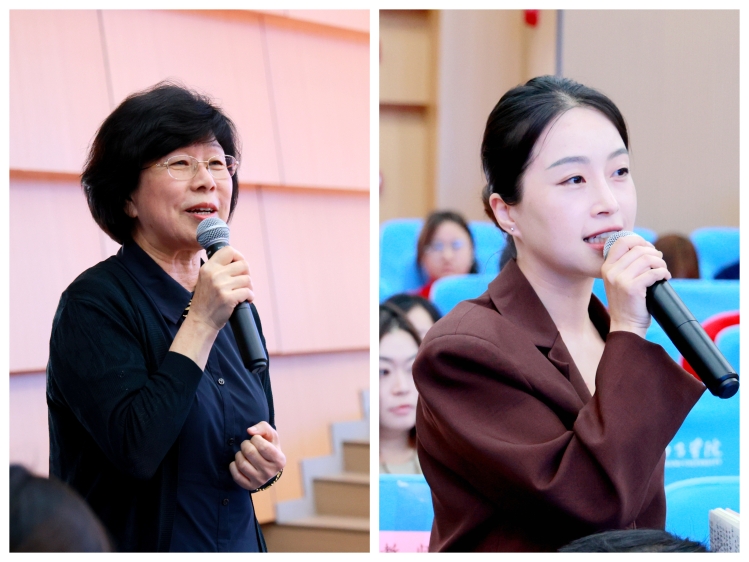 光影魔术手拼图