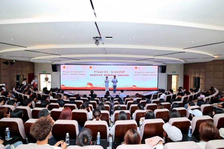 c50eba05d6a0f28481de7696bdf66d1a