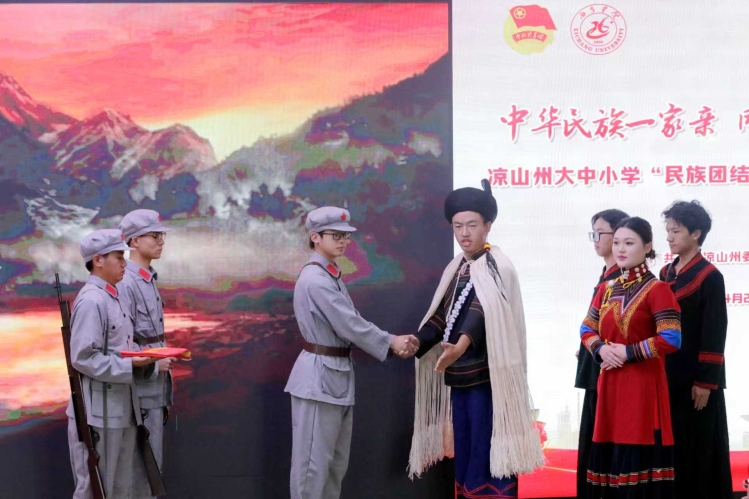 727368719aa500b8e8d85b6a17ec392e