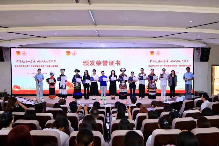 1d37b17580222b6e21863a74a50f5a20