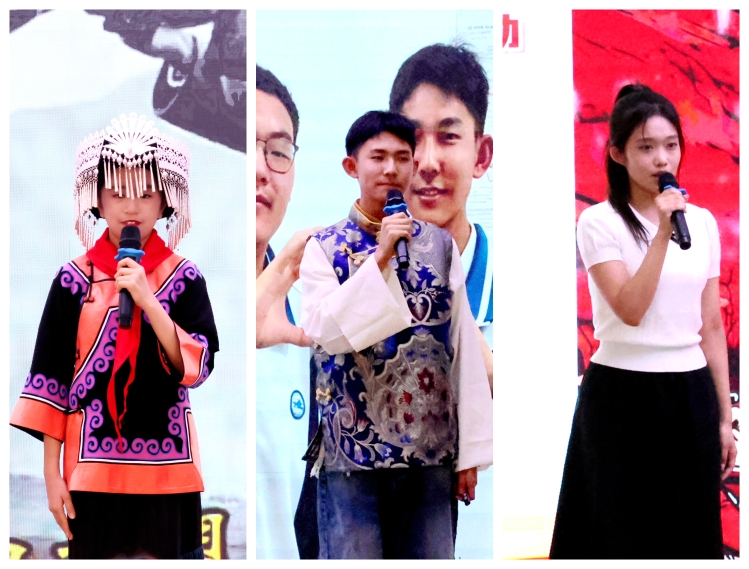 光影魔术手拼图22