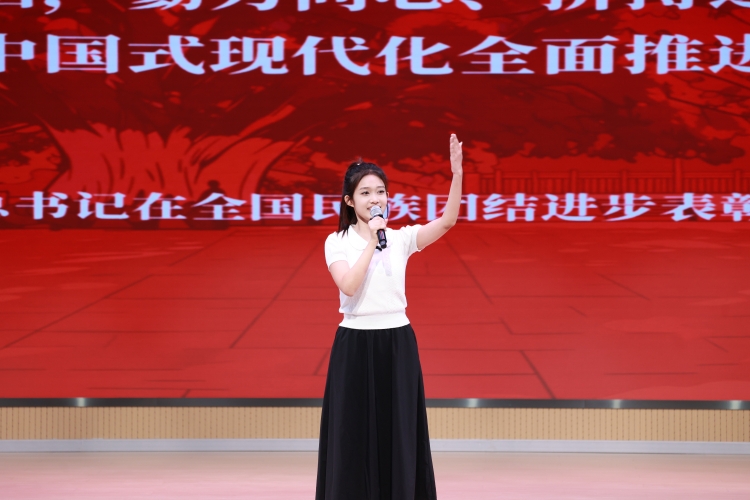 一棵红军树,一脉彝汉情 (1) 一棵红军树,一脉彝汉情 (1)