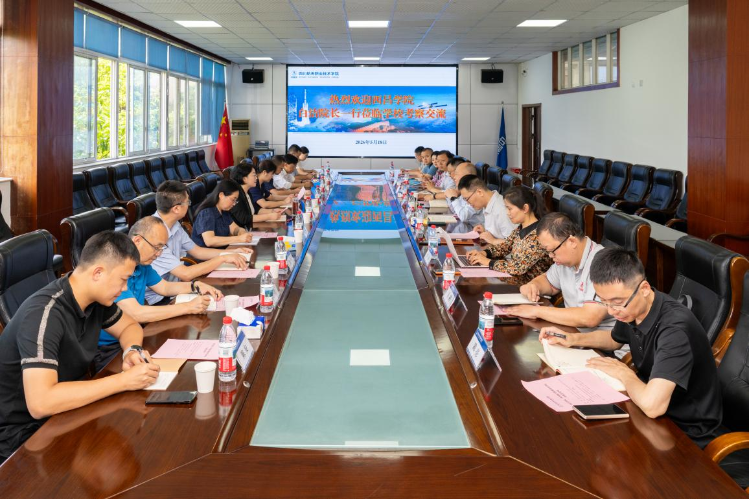 图片1 图片1
