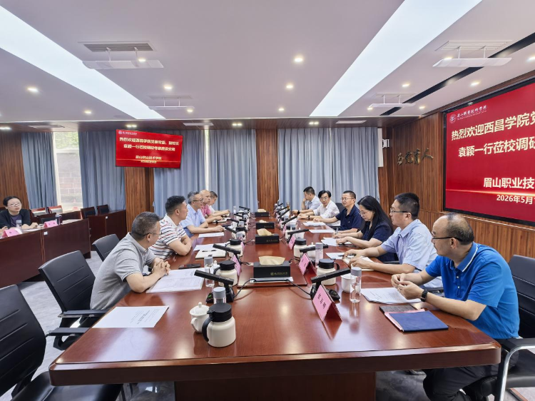 图片4 图片4