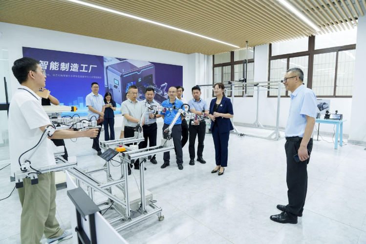 图片5 图片5