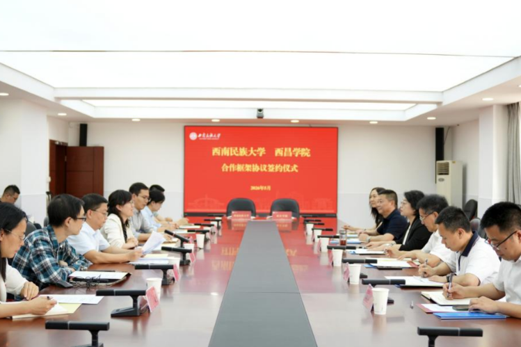 图片7 图片7