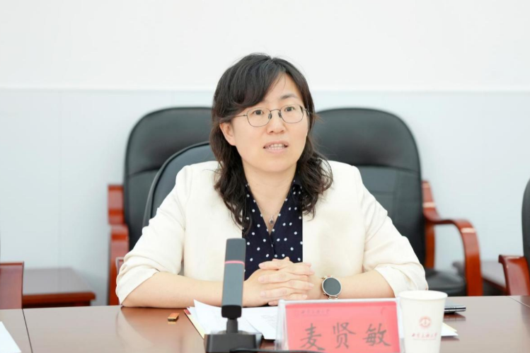 图片2 图片2