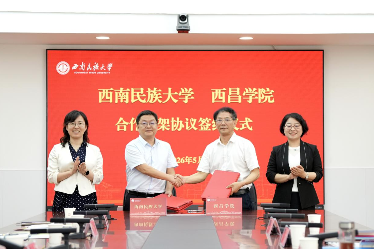 图片4 图片4