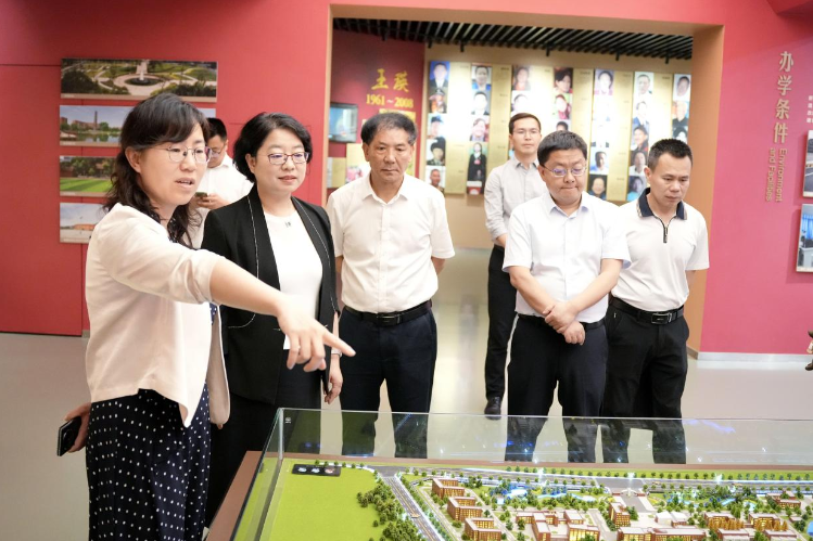 图片5 图片5