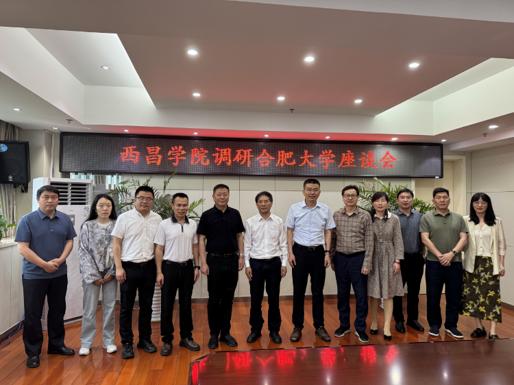图片1 图片1