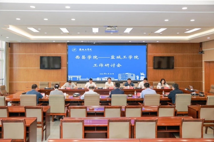图片2 图片2